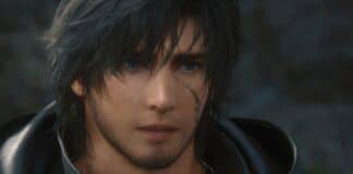 clive rosefield final fantasy 16 square enix