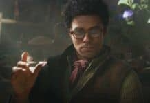 fable playground games xbox microsoft richard ayoade