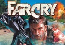 Far Cry: a sorpresa, il codice sorgente del primo capitolo appare online far cry ubisoft crytek