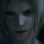 Square Enix pensa in grande. Più Tripla A e IP originali in arrivo. Non si escludono grandi ritorni final fantasy 16 square enix benedikta harmon