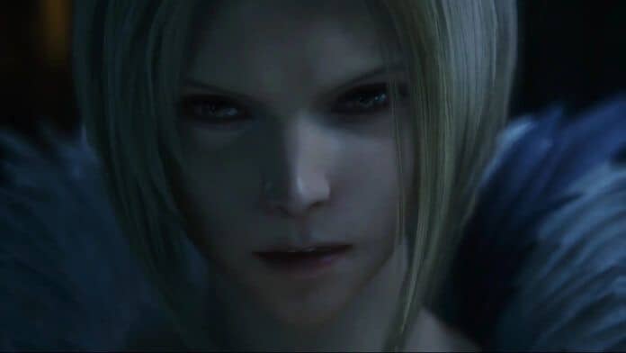 final fantasy 16 square enix benedikta harmon final fantasy 16 square enix benedikta harmon