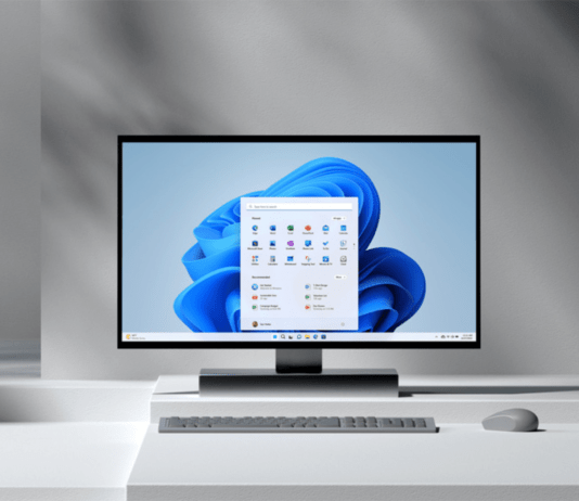 Microsoft: il colosso di Redmond sta pensando di spostare Windows sul Cloud microsoft windows