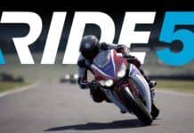 RIDE 5: come Gran Turismo, ma su due ruote. Anteprima milestone ride 5