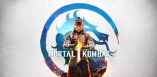 mortal kombat 1