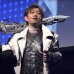 Final Fantasy 16, Naoki Yoshida: “stanco dei commenti negativi” naoki yoshida square enix final fantasy