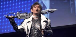 naoki yoshida square enix final fantasy