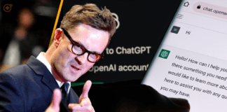 nicolas winding refn openai chatgpt