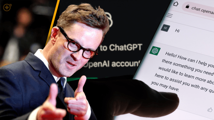 nicolas winding refn openai chatgpt nicolas winding refn openai chatgpt
