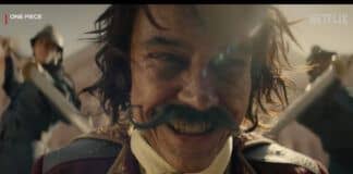one piece netflix gol d roger