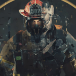 Quantum Error: TeamKill Media cancella la versione PS4. Qualità insoddisfacente, dicono i developer quantum error