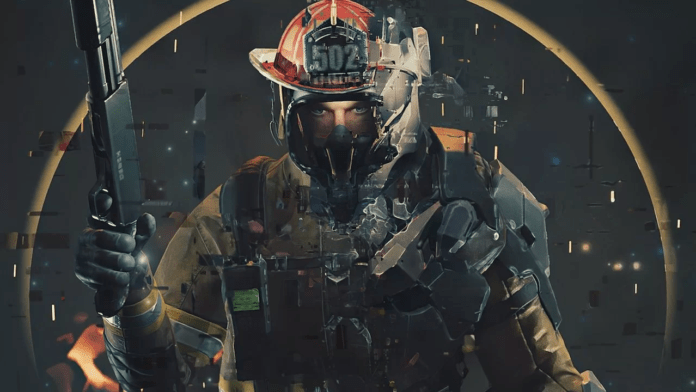 quantum-error-teamkill-media quantum error