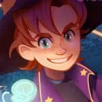 simon the sorcerer leonardo interactive Smallthing Studios