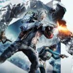 synced next level infinite tencent