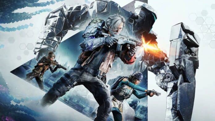 synced next level infinite tencent