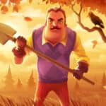TinyBuild: addio alla pubblicazione di giochi third party. Sono i publisher di Hello Neighbor e Kill it with Fire tinybuild tiny build hello neighbor