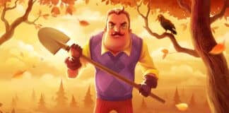 tinybuild tiny build hello neighbor