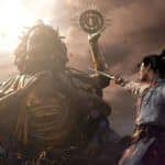 Gamescom 2023: NetEase presente con un nuovo gioco. Torna anche Where Winds Meet where-winds-meet-gamescom-2023-netease