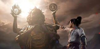 where-winds-meet-gamescom-2023-netease