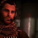 Call of Duty Next: appuntamento questa sera per le novità su Modern Warfare 3 e Warzone Call of Duty Modern Warfare 3 trailer