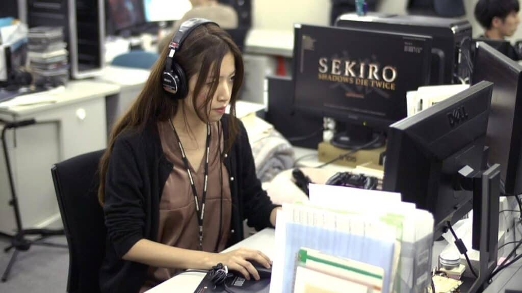 FromSoftware-Yuta-Kitamura