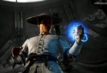 Mortal Kombat 1: Ed Boon dal palco di Gamescom 2023 ci porta il nuovo trailer gameplay Mortal Kombat 1 trailer Gamescom 2023