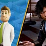 PlayStation Plus: ecco i nuovi giochi che si aggiungono ai cataloghi Extra e Premium ad agosto 2023 PlayStation Plus Extra Premium agosto 2023