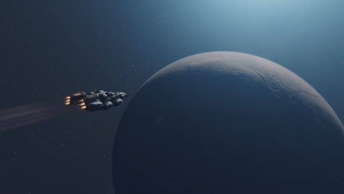 Bethesda Microsoft Xbox Series X S Recensione