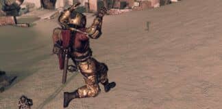 recensione starfield