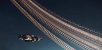 Starfield Bethesda Microsoft Xbox Series X S Recensione