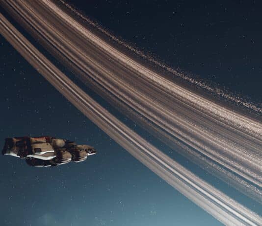 Starfield: raggiunti 11 milioni di gamer. Il gioco Bethesda manda in orbita Game Pass. Miglior crescita di sempre Starfield Bethesda Microsoft Xbox Series X S Recensione