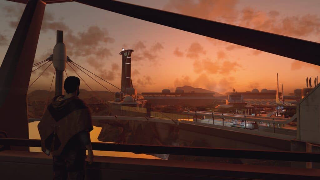  Bethesda Microsoft Xbox Series X S Recensione