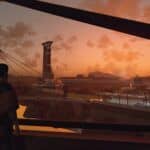 Starfield: NVIDIA DLSS 3 con Frame Generation disponibile grazie a una mod gratuita Bethesda Microsoft Xbox Series X S Recensione