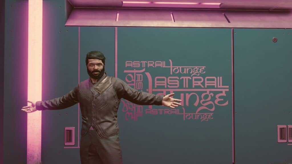 Starfield Bethesda Microsoft Xbox Series X