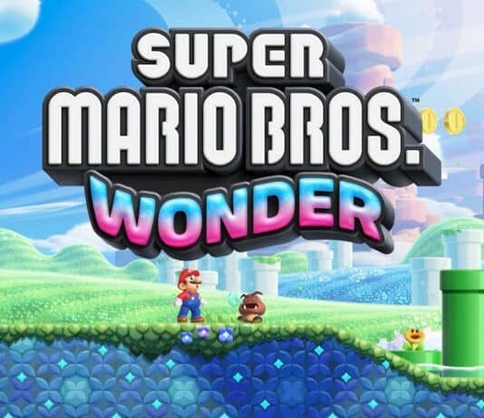 Super Mario Bros Wonder: da Nintendo tutti i dettagli del nuovo Platform Super Mario Bros Wonder