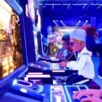 Tekken 8 Arcade Mode