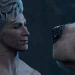 baldur's gate 3 larian studio astarion