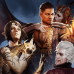 Baldur’s Gate 3: un fan spiega in modo semplice perché non è possibile superare il Level Cap baldur's gate 3