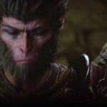Black Myth: Wukong supporterà il Full Ray Tracing e NVIDIA DLSS 3.5. Svelato il trailer black myth wukong game science