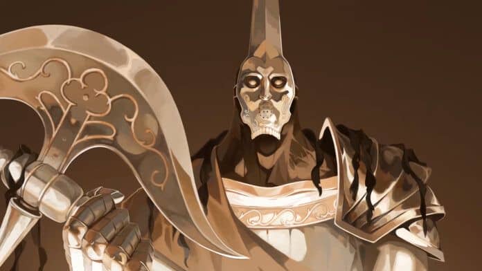 blasphemous-2 blasphemous 2