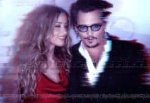 depp vs heard netflix johnny depp amber heard