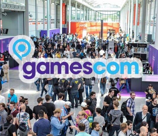 Gamescom 2024 Opening Night Live: torna la polemica sui costi delle pubblicità gamescom 2023