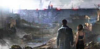 neo berlin 2087 esylium game studios shadows of conspiracy section 2