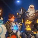 Overwatch 2 demolito su Steam al debutto. Record di giocatori e recensioni negative overwatch 2 blizzard entertainment activision