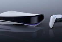 ps5 playstation 5 sie sony interactive entertainment