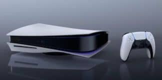 ps5 playstation 5 sie sony interactive entertainment