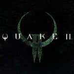 Quake 2: da QuakeCon il classico del 1997 si rifà il trucco in 4K per la next-gen. Disponibile ora! quake 2 id software bethesda