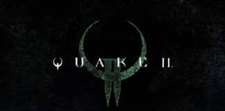 quake 2 id software bethesda