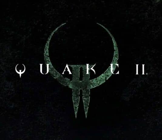 Quake 2: da QuakeCon il classico del 1997 si rifà il trucco in 4K per la next-gen. Disponibile ora! quake 2 id software bethesda