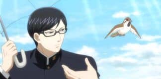 sakamoto desu ga haven't you heard i'm sakamoto nami sano