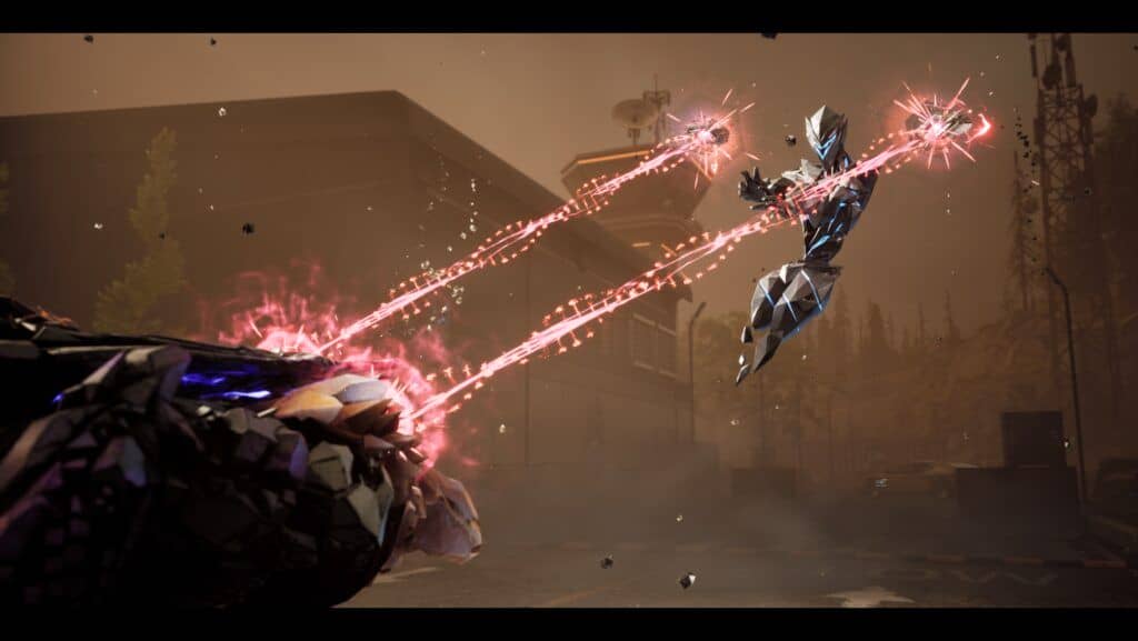 synced next studio level infinite